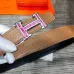 3HERMES AAA+ reversible Leather Belts W3.2cm for women #9129515