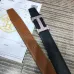 6HERMES AAA+ reversible Leather Belts W3.2cm for women #9129516