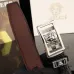 9Men's Versace Medusa Buckle Leather Belt 3.5cm #A46198