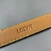 4Loeve AAA+ Belts #999918709
