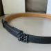 5Loeve AAA+ Belts #999918709
