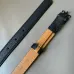 6Loeve AAA+ Belts #999918709