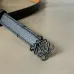 7Loeve AAA+ Belts #999918709