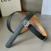 1Loeve AAA+ Belts #999918709