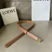 4Loeve AAA+ Belts #999918710