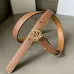 1Loeve AAA+ Belts #999918710