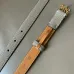 3Loeve AAA+ Belts #999918712