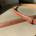 4Loeve AAA+ Belts #999918714