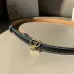 5Loeve AAA+ Belts #999918715