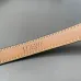 6Loeve AAA+ Belts #999918715