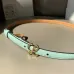4Loeve AAA+ Belts #999918717