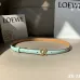 1Loeve AAA+ Belts #999918717