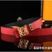 4Loeve AAA+ Belts #A35509