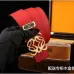5Loeve AAA+ Belts #A35509