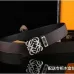 6Loeve AAA+ Belts #A35509