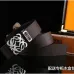 7Loeve AAA+ Belts #A35509