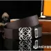 8Loeve AAA+ Belts #A35509