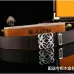 9Loeve AAA+ Belts #A35509