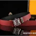 6Loeve AAA+ Belts #A35510