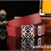 7Loeve AAA+ Belts #A35510