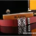 9Loeve AAA+ Belts #A35510