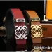 1Loeve AAA+ Belts #A35510