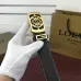 4Loeve AAA+ Belts #A35511
