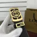 5Loeve AAA+ Belts #A35511
