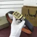 7Loeve AAA+ Belts #A35511
