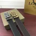 8Loeve AAA+ Belts #A35511