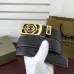 1Loeve AAA+ Belts #A35511
