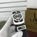 4Loeve AAA+ Belts #A35512