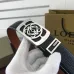 6Loeve AAA+ Belts #A35512