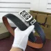 8Loeve AAA+ Belts #A35512