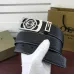 1Loeve AAA+ Belts #A35512