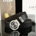 3Loeve AAA+ Belts #A35513