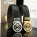 6Loeve AAA+ Belts #A35513