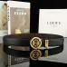 7Loeve AAA+ Belts #A35513