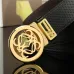 8Loeve AAA+ Belts #A35513