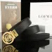 9Loeve AAA+ Belts #A35513