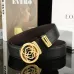 10Loeve AAA+ Belts #A35513