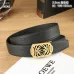 3Loeve AAA+ Belts #A37885