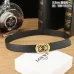 4Loeve AAA+ Belts #A37885