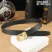 5Loeve AAA+ Belts #A37885