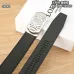 6Loeve AAA+ Belts #A37885
