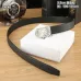 9Loeve AAA+ Belts #A37885