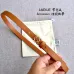 12Loeve AAA+ Belts for women #A35514