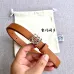 14Loeve AAA+ Belts for women #A35514