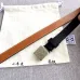 18Loeve AAA+ Belts for women #A35514