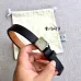 20Loeve AAA+ Belts for women #A35514